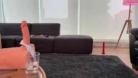 badangelsjennyx stripchat stream image