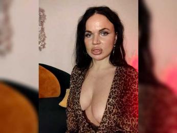 Kirakedi bongacams stream image, 20.02.2026 17:40