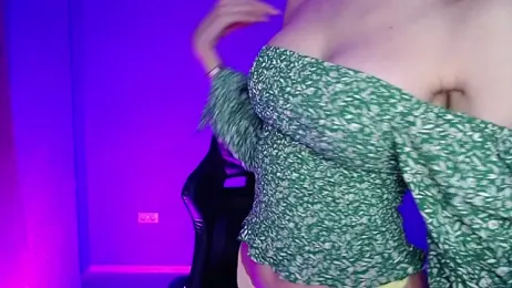 sexyru_couple stripchat stream image