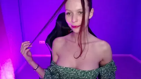 sexyru_couple stripchat stream image