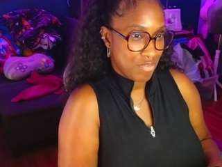 msbutterworths camsoda stream image, 20.02.2026 20:30