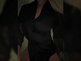 MissDafne bongacams stream image, 20.02.2026 21:20