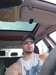 badbrown stripchat stream image, 20.02.2026 21:10