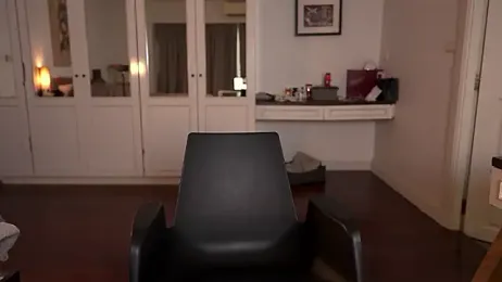 ValerieHill stripchat stream image, 21.02.2026 03:10