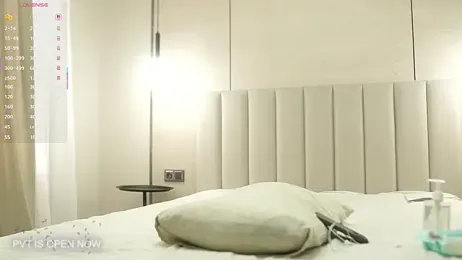 angel_luisa stripchat stream image