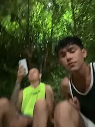 Latin_boys79 stripchat stream image, 21.02.2026 06:00