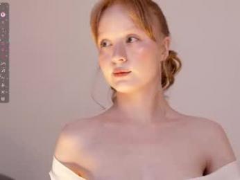 cute_shine chaturbate stream image