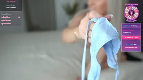 miss_juliaa stripchat stream image, 21.02.2026 12:40