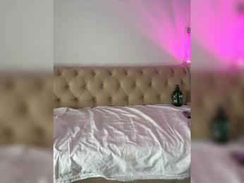 jamaykaa bongacams stream image