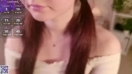 LeraKit stripchat stream image