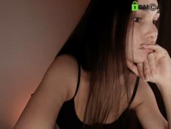 hollyextra chaturbate stream image