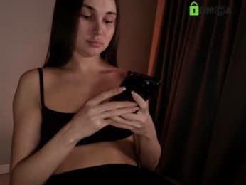 hollyextra chaturbate stream image