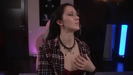 GirlGogo stripchat stream image