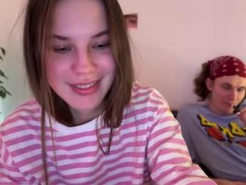 di_n_alex chaturbate stream image