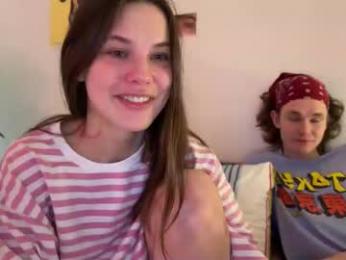 di_n_alex chaturbate stream image