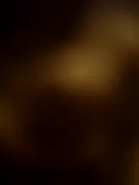 niyack69 stripchat stream image, 21.02.2026 22:10