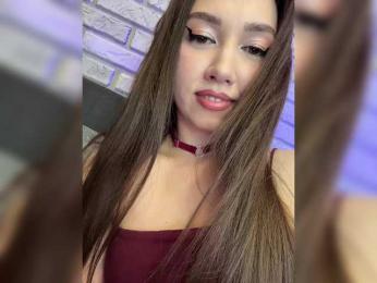 Jade8887 bongacams stream image, 21.02.2026 22:20
