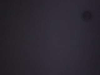 gabyferrer camsoda stream image