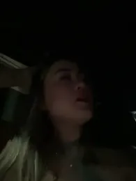 Danielavegax stripchat stream image