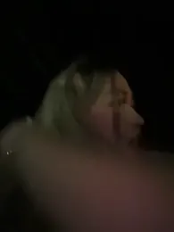 Danielavegax stripchat stream image