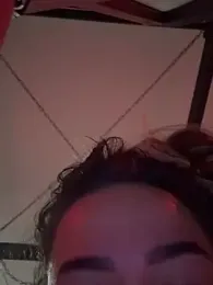 Danielavegax stripchat stream image