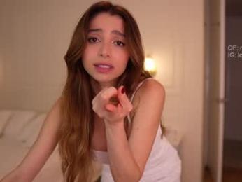 newmollybrooke chaturbate stream image, 22.02.2026 00:40