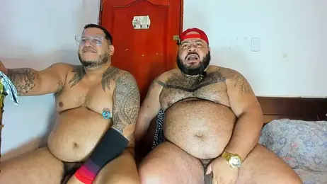 Bearspigdirty stripchat stream image