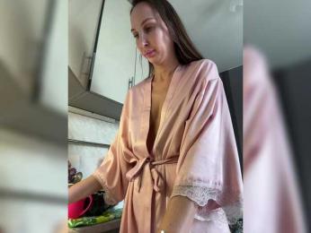 HOT_honey bongacams stream image