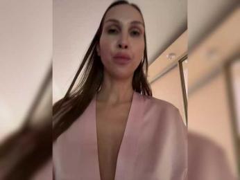 HOT_honey bongacams stream image