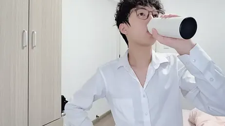 afahyu stripchat stream image