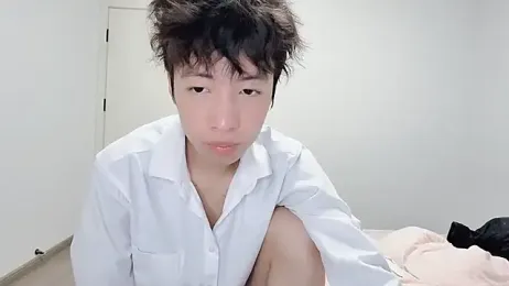 afahyu stripchat stream image