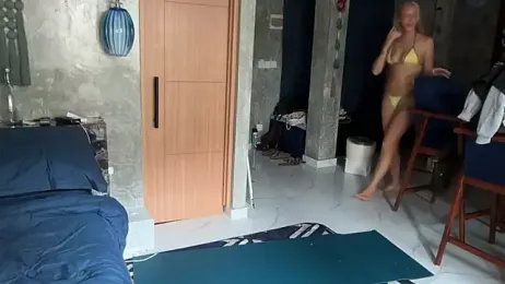 livsslife stripchat stream image