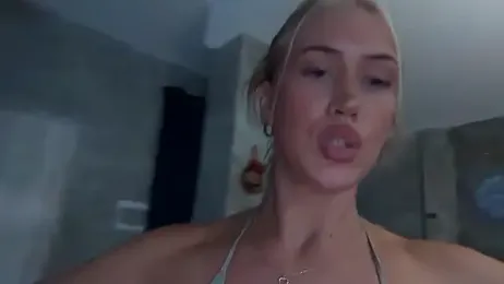 livsslife stripchat stream image