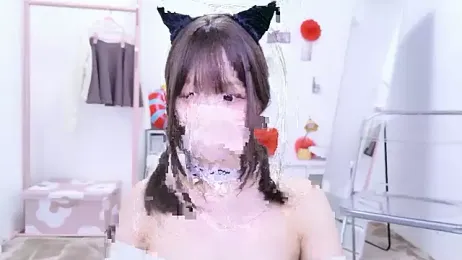 328_mitsuha stripchat stream image, 22.02.2026 13:00