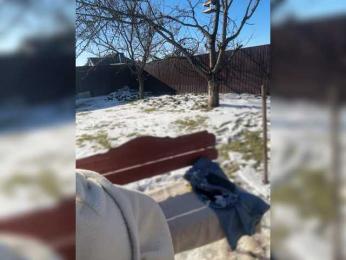 Sweetheart99 bongacams stream image