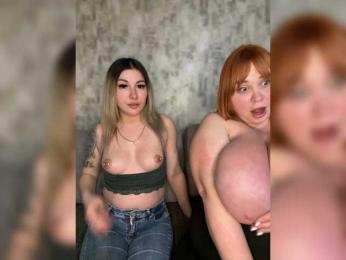 Sweetheart99 bongacams stream image