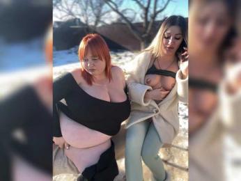 Sweetheart99 bongacams stream image