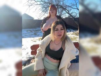 Sweetheart99 bongacams stream image