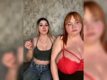 Sweetheart99 bongacams stream image