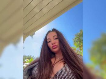 __Baby__ bongacams stream image