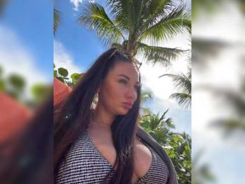 __Baby__ bongacams stream image