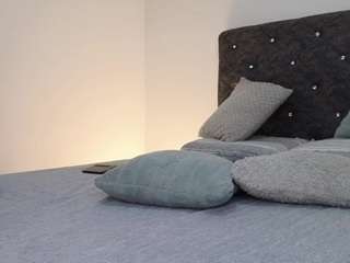 keisyadams camsoda stream image