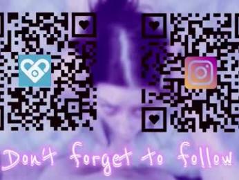 laurenceandviolette chaturbate stream image