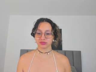nataliepeterson camsoda stream image, 22.02.2026 18:10