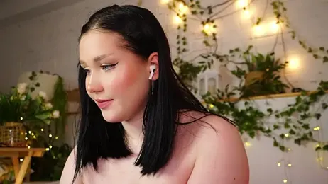 ScarletBlaze stripchat stream image, 22.02.2026 18:20