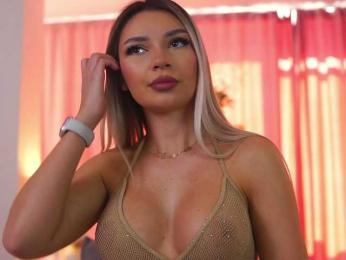 ArtTeasee bongacams stream image