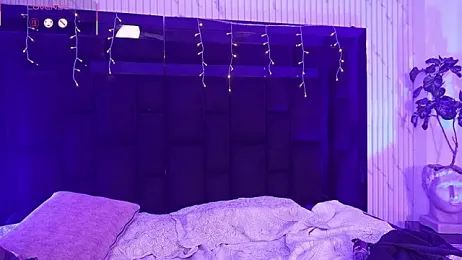 LiamDeep stripchat stream image