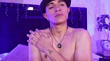 LiamDeep stripchat stream image