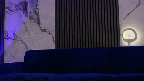 blondie_muller stripchat stream image