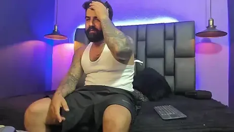 Lyon_vach stripchat stream image